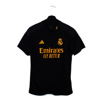 2023/24 - Real Madrid - Bellingham #5 (S)