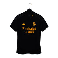 2023/24 - Real Madrid - Vini Jr #7 (XL)