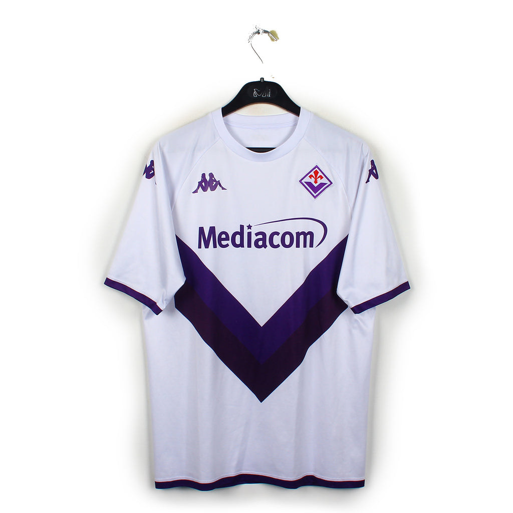 2022/23 - Fiorentina (2XL)