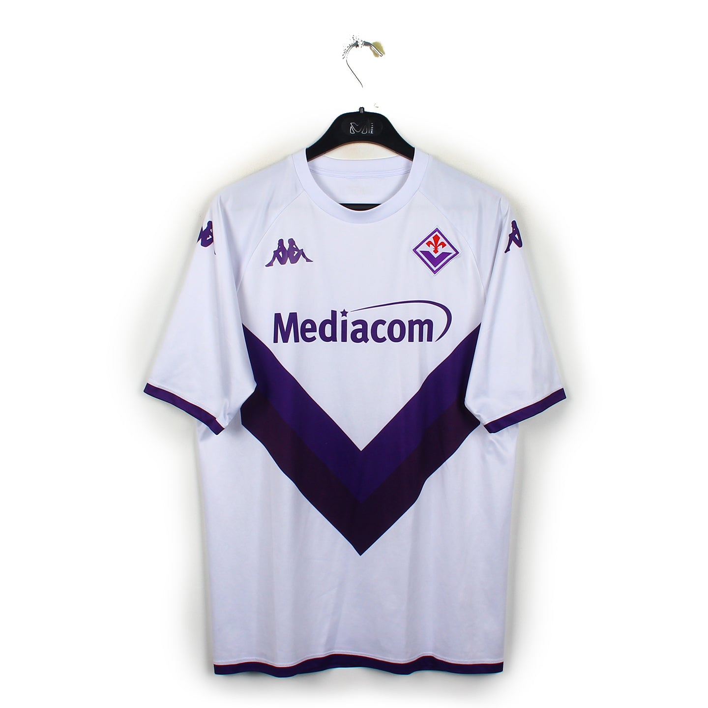 2022/23 - Fiorentina (2XL)