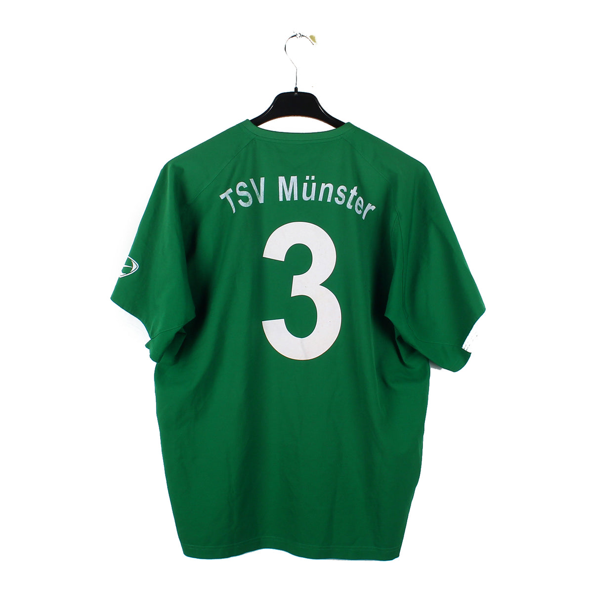 2004/05 - TSV Münster #3 (XL)