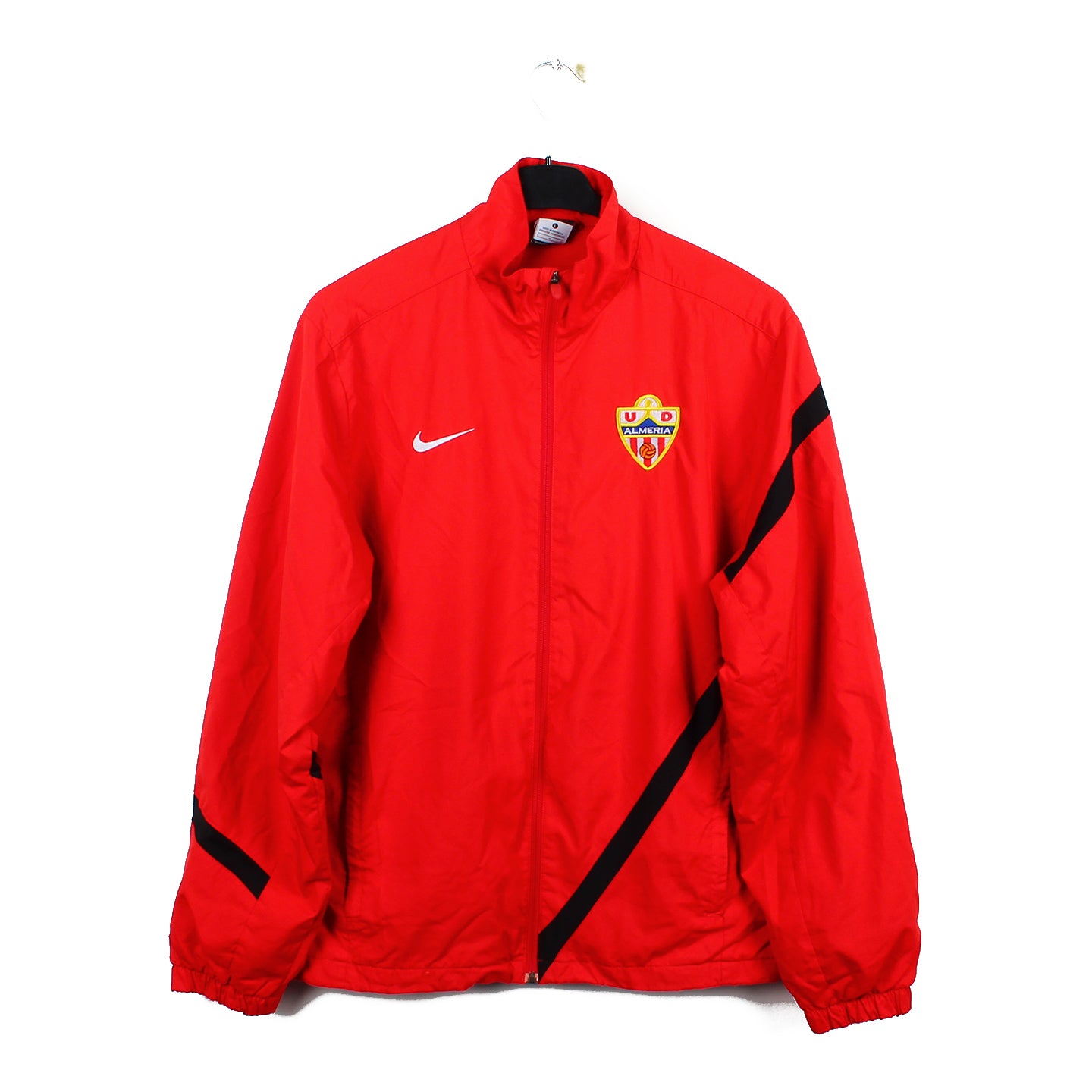 2015/16 - UD Almeria (XL)
