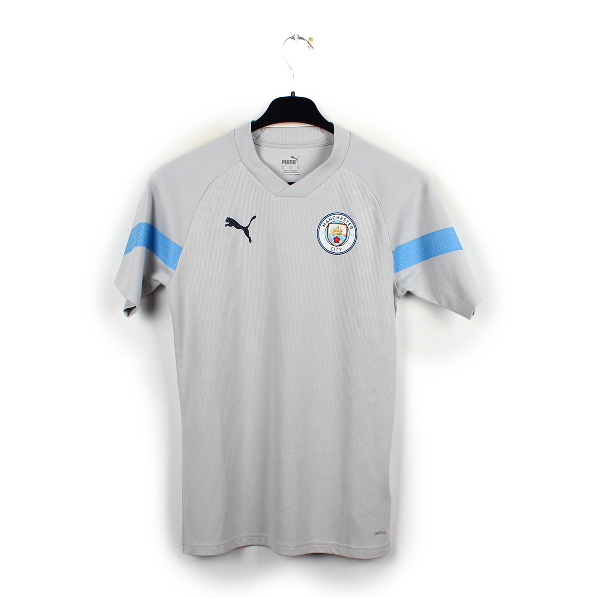 2022/23 - Manchester City (S)
