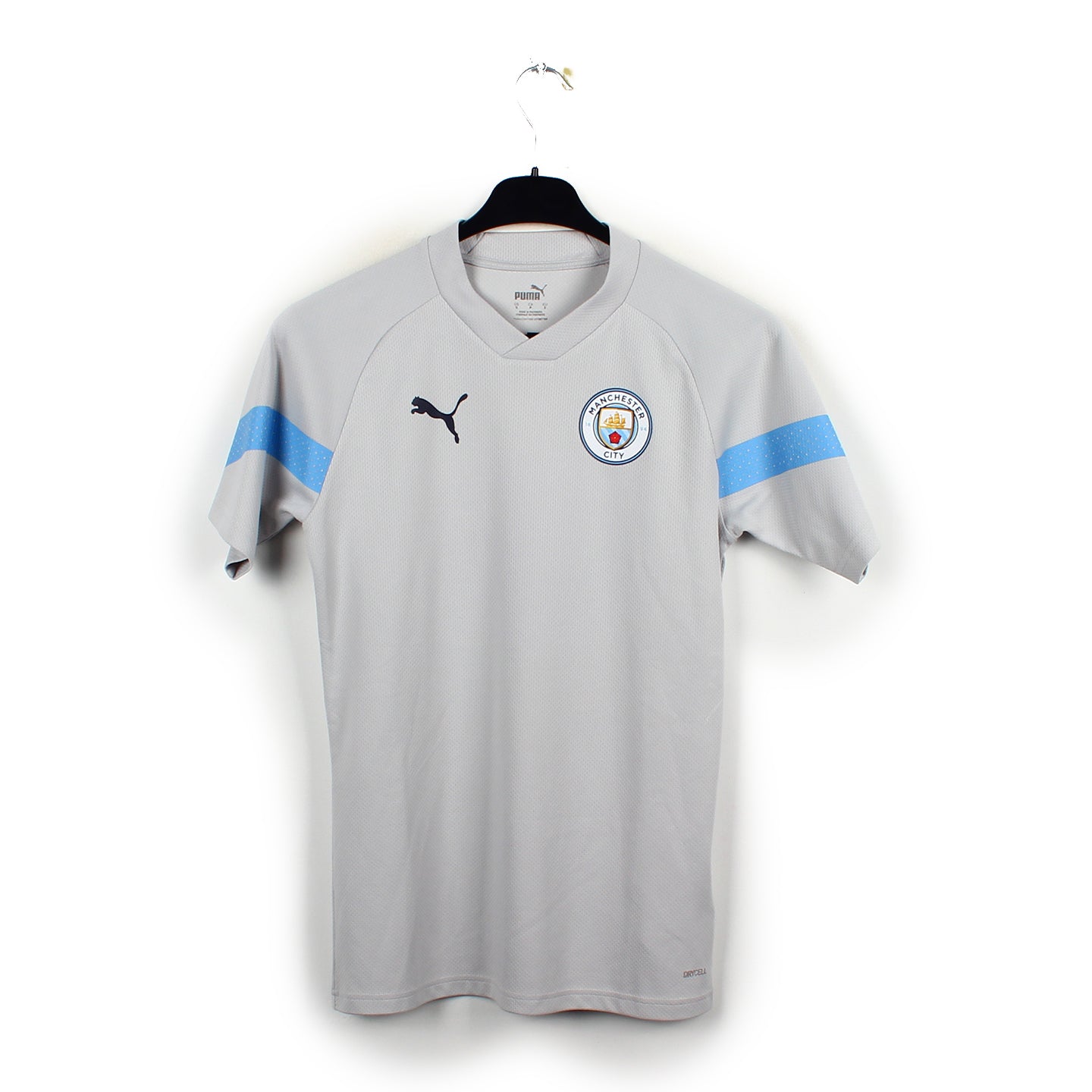 2022/23 - Manchester City (S)