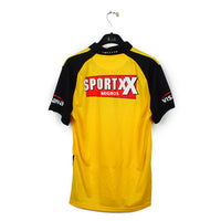 2020/21 - Berne Young Boys (M)