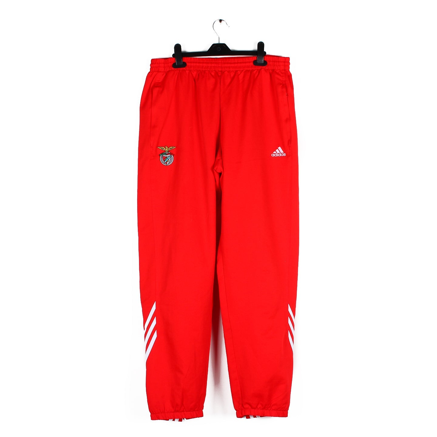 2003/04 - Benfica (M)