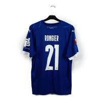 2023/24 - OM - Rongier #21 (XL)