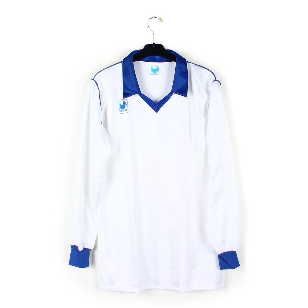 1990's - Template Uhlsport (XL)