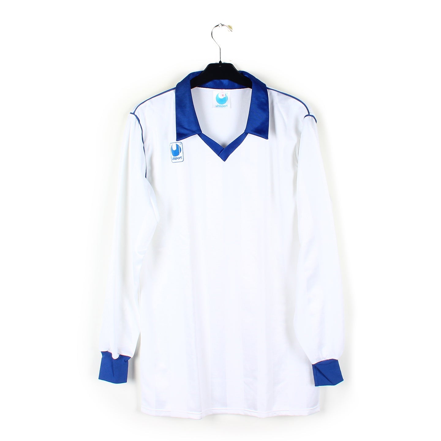 1990's - Template Uhlsport (XL)