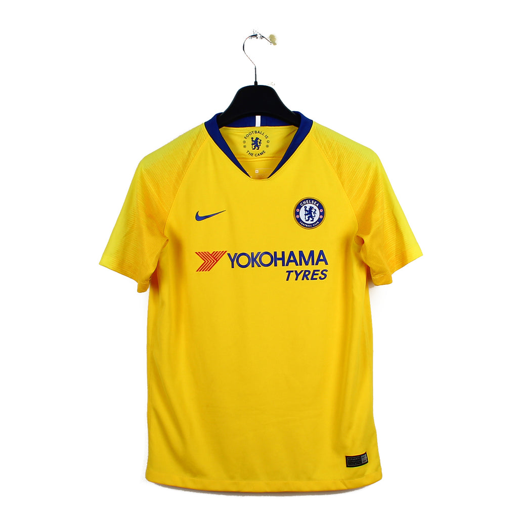 2018/19 - Chelsea (XL enfant)