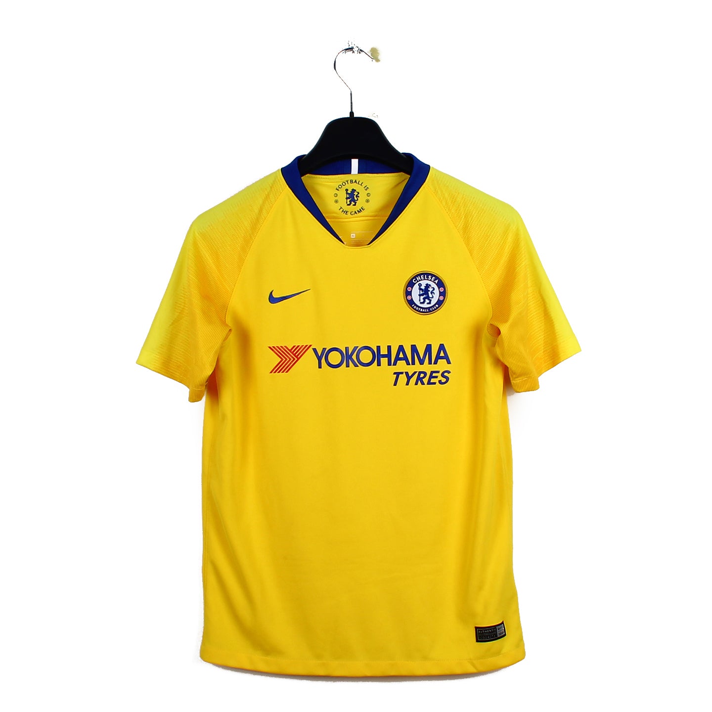 2018/19 - Chelsea (XL enfant)