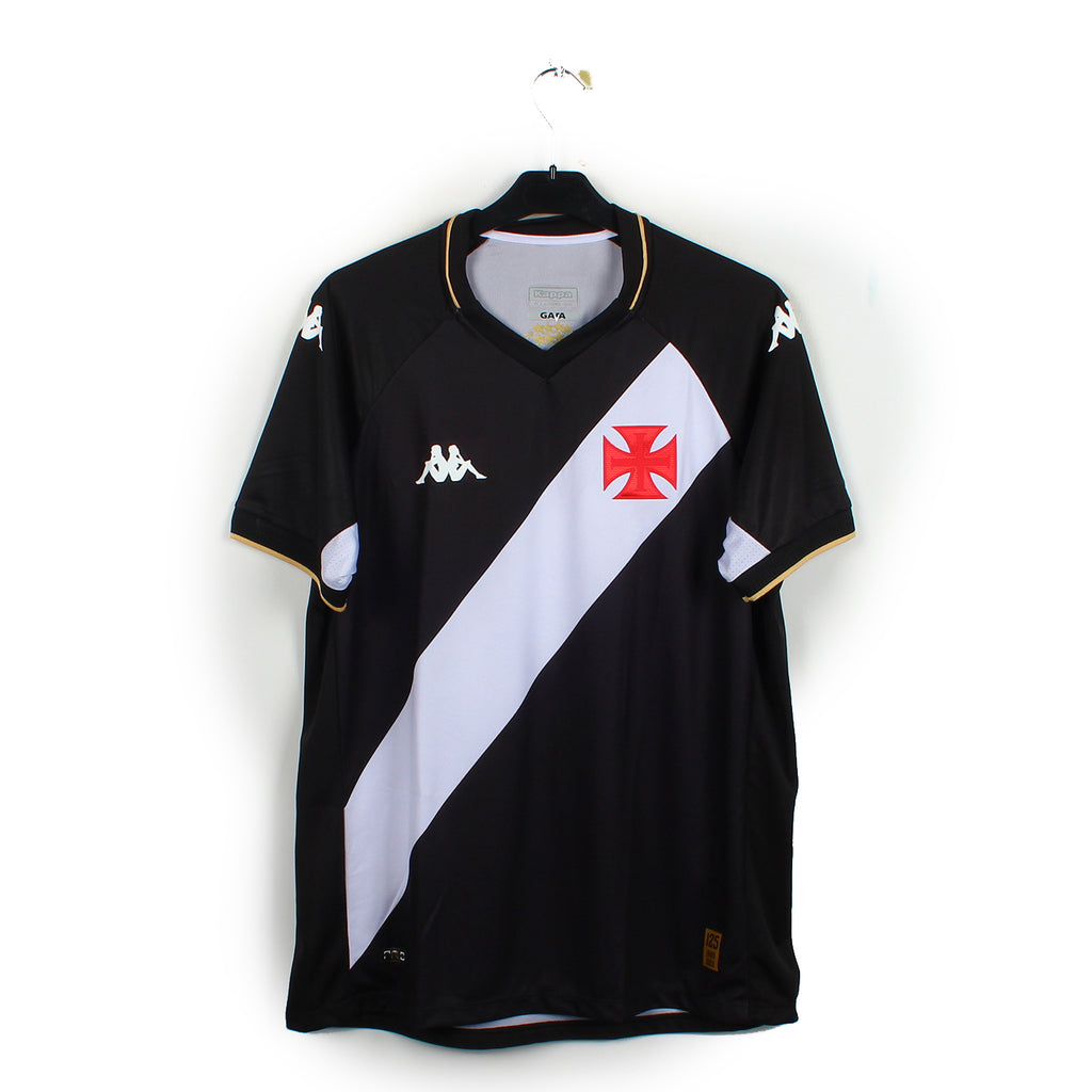 2023 - Vasco da Gama - Payet #10 (XL)