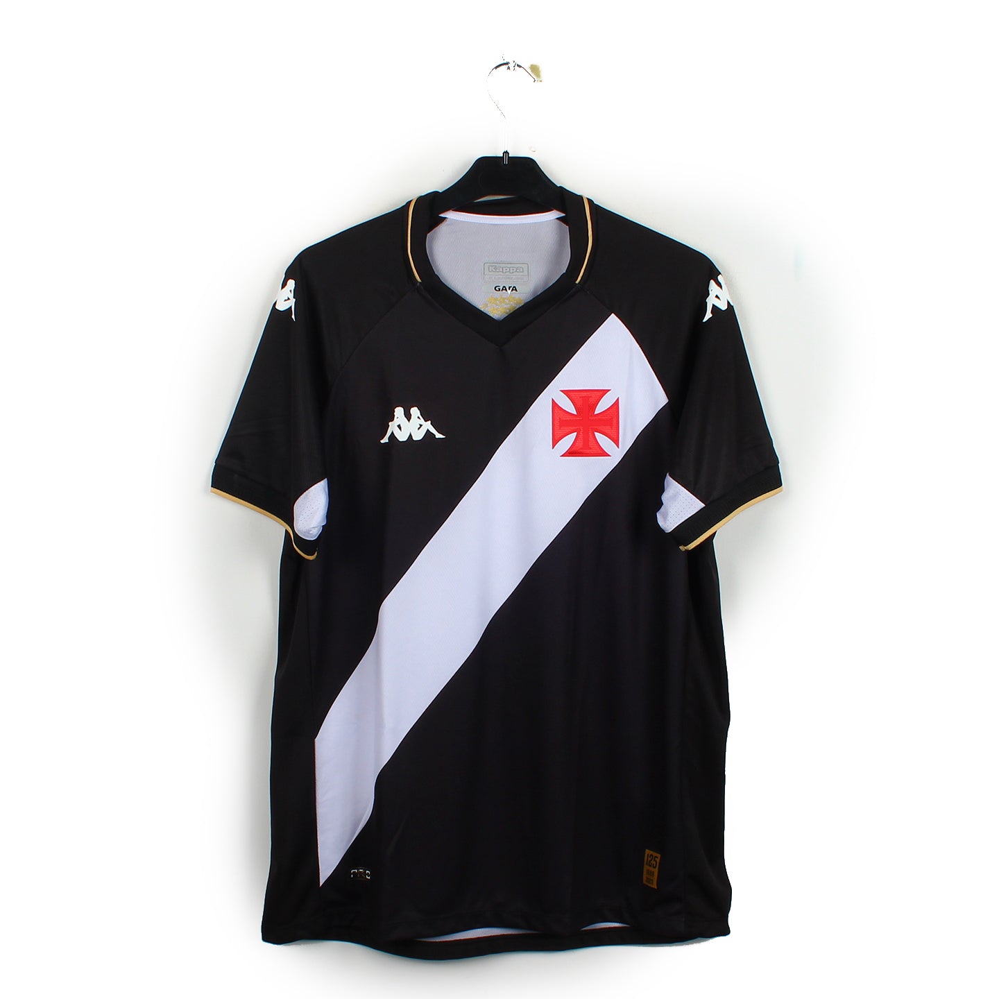 2023 - Vasco da Gama - Payet #10 (XL)