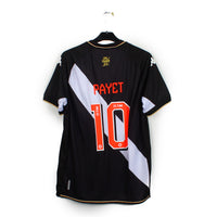 2023 - Vasco da Gama - Payet #10 (XL)