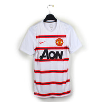2013/14 - Manchester United (S)