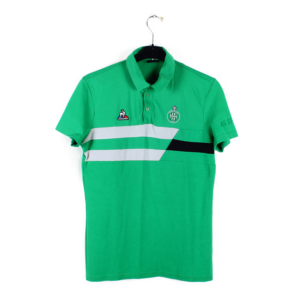 2021/22 - Saint-Etienne (S)
