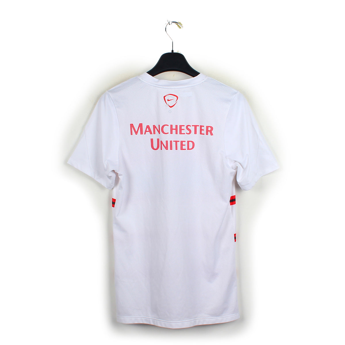2013/14 - Manchester United (S)