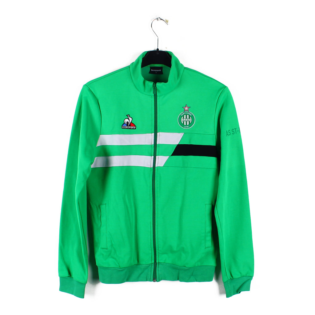 2021/22 - Saint-Etienne (L)