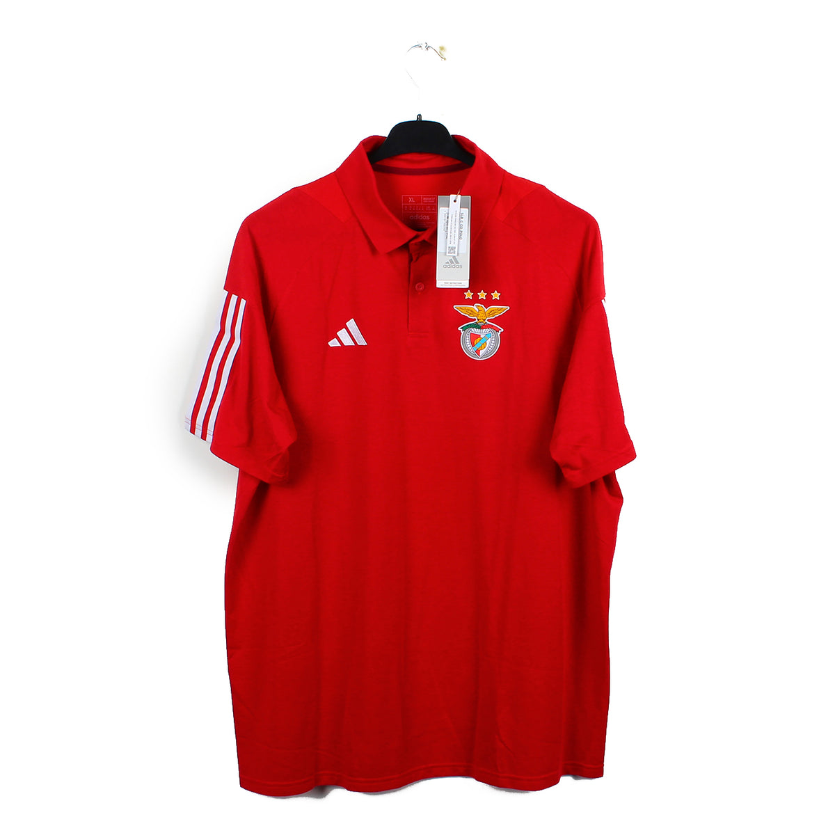 2023/24 - Benfica (XL)