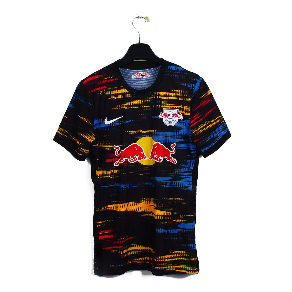 2021/22 - Leipzig (S) [pro]