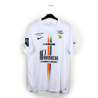 2022/23 - Montpellier - Maouassa #27 (XL)  *coffret*