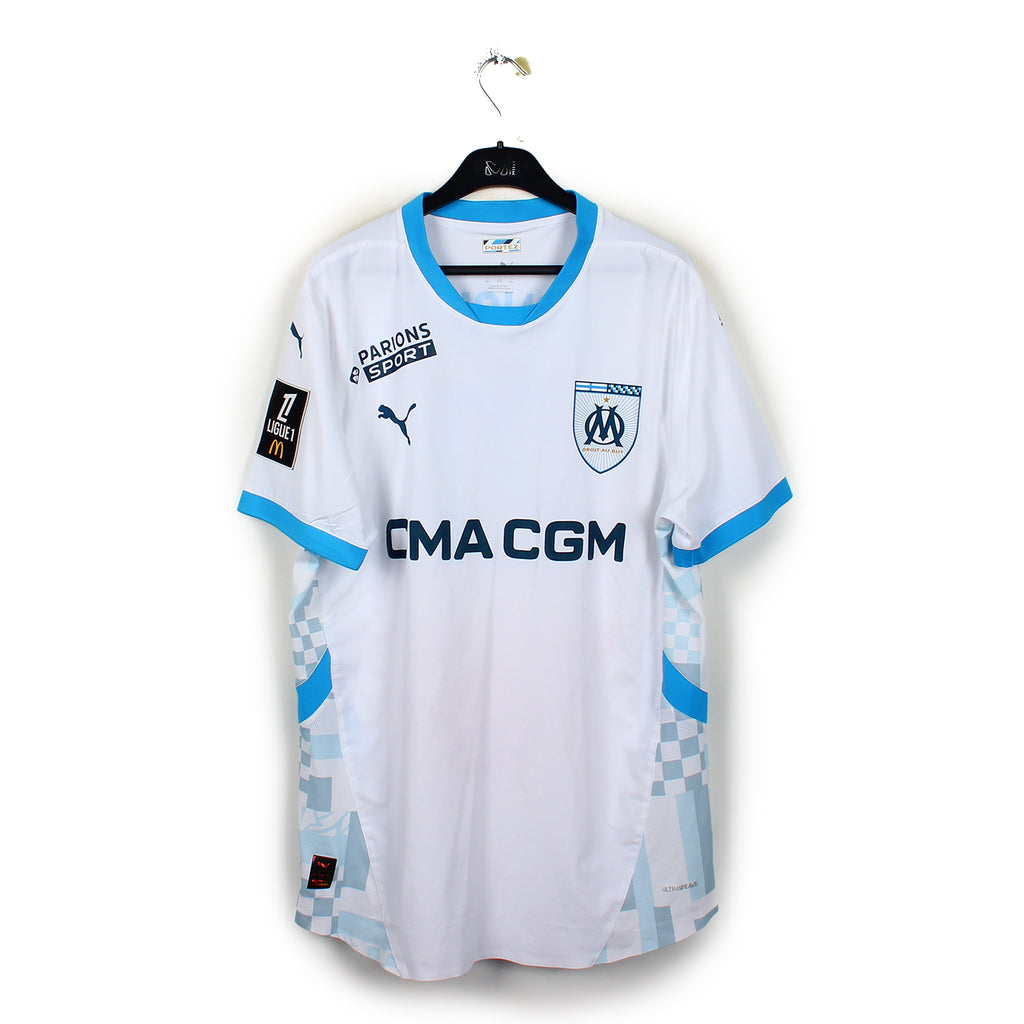 2024/25 - OM - Rongier #21 (2XL) [pro]