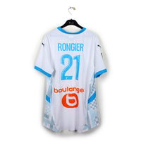 2024/25 - OM - Rongier #21 (2XL) [pro]