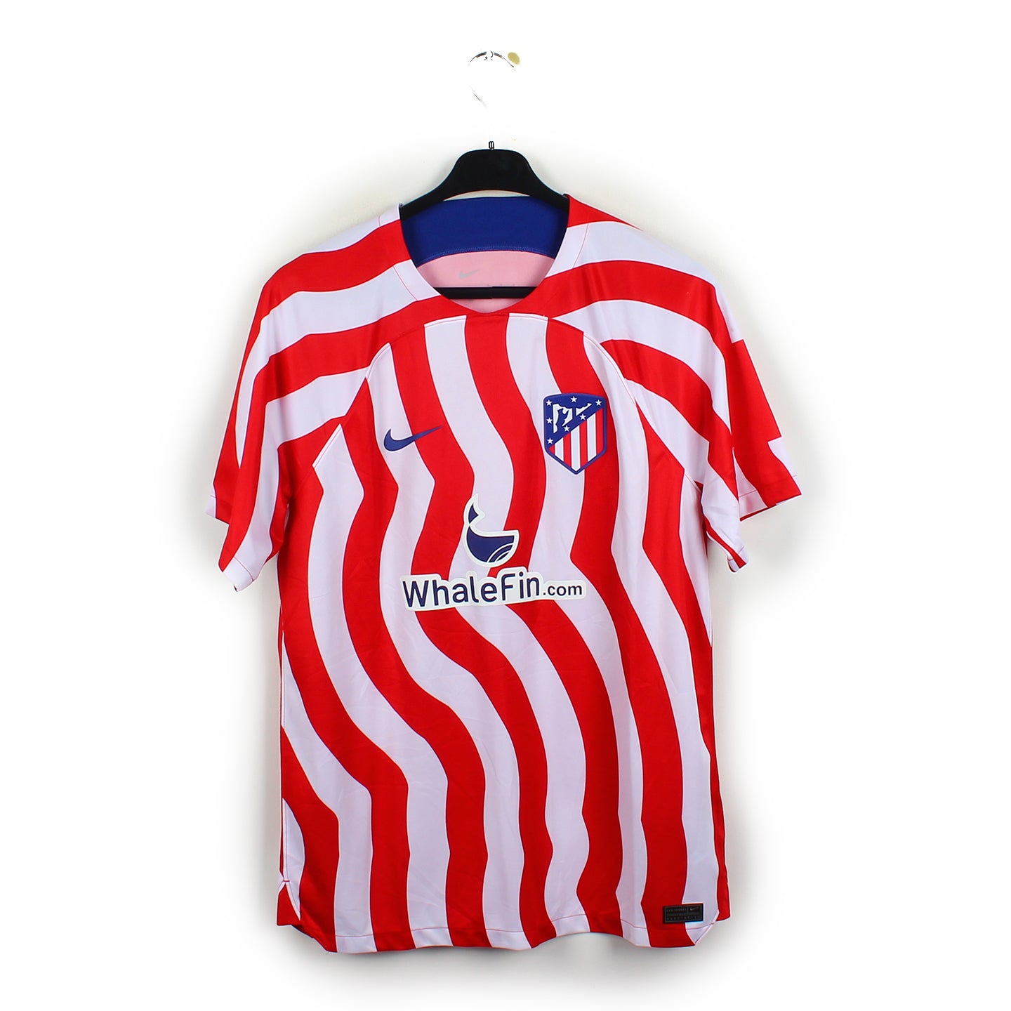 2022/23 - Atletico Madrid (M)