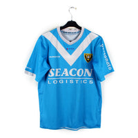 2013/14 - VVV-Venlo (M)