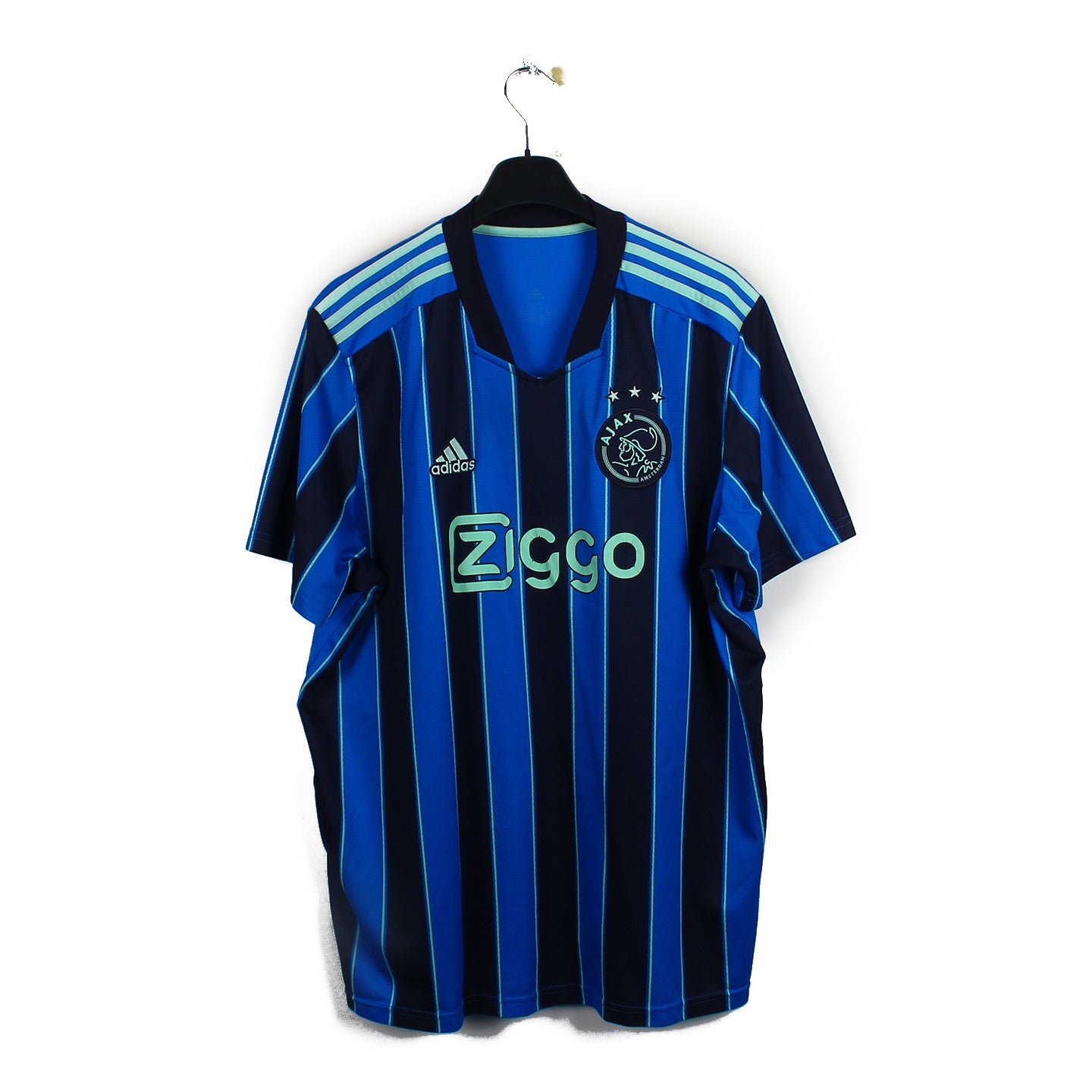 2021/22 - Ajax Amsterdam (2XL)