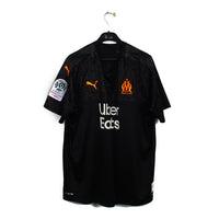2019/20 - OM - Benedetto #9 (XL)