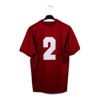 1993/94 - Torino (L)