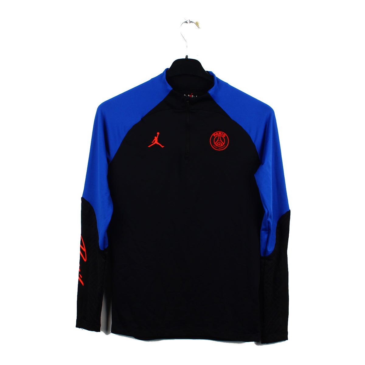 2022/23 - PSG (M)