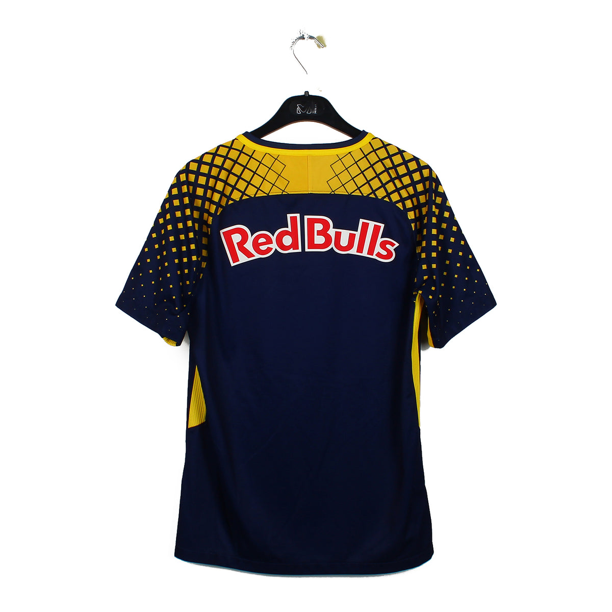 2017/18 - Salzbourg (XL)