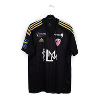 2022/23 - AC Ajaccio - Marchetti #8 (XL)