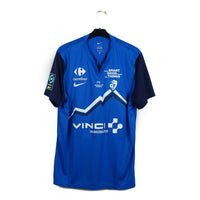 2023/24 - Grenoble Foot 38 - Monfray #5 (XL)