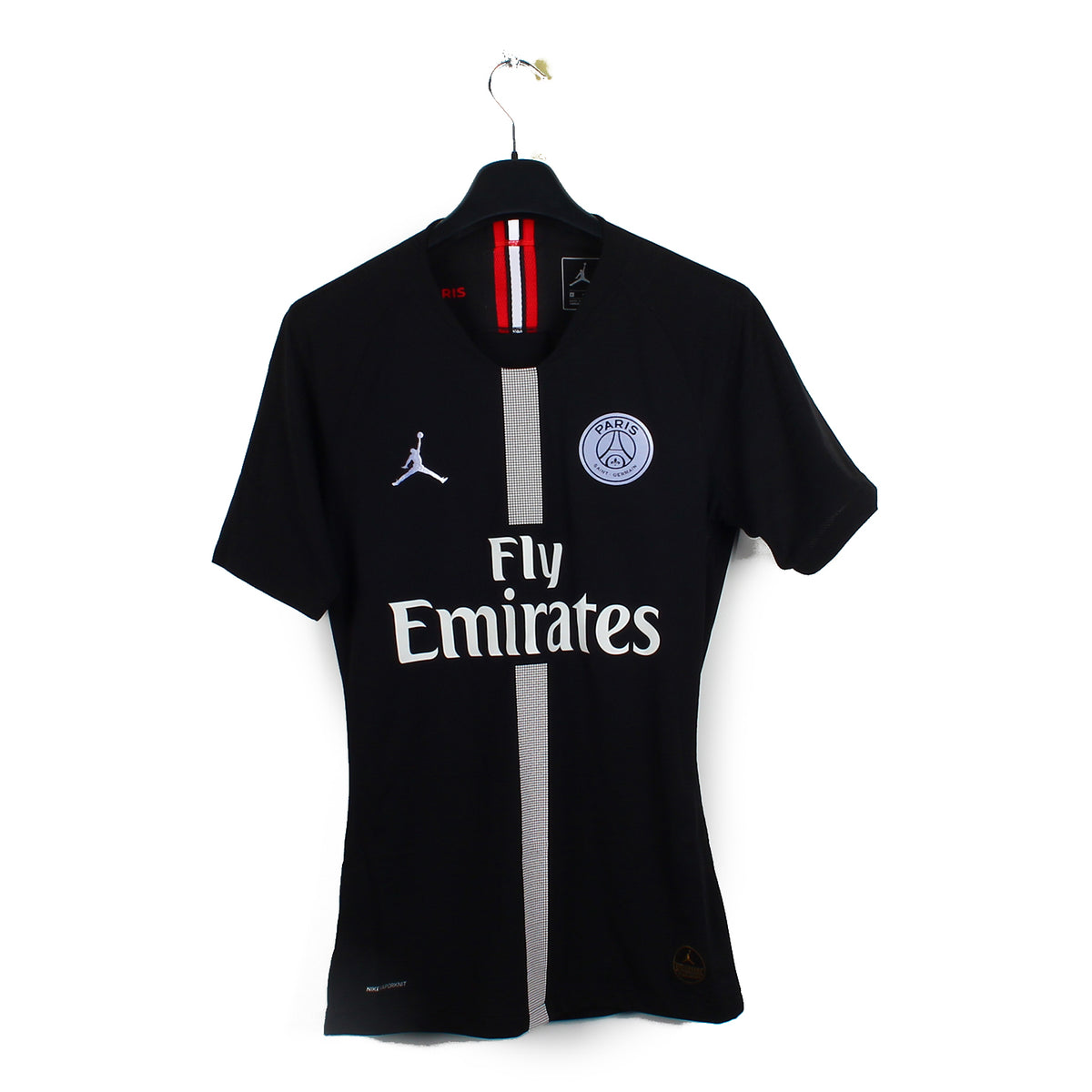 2018/19 - PSG (S) [stock pro]