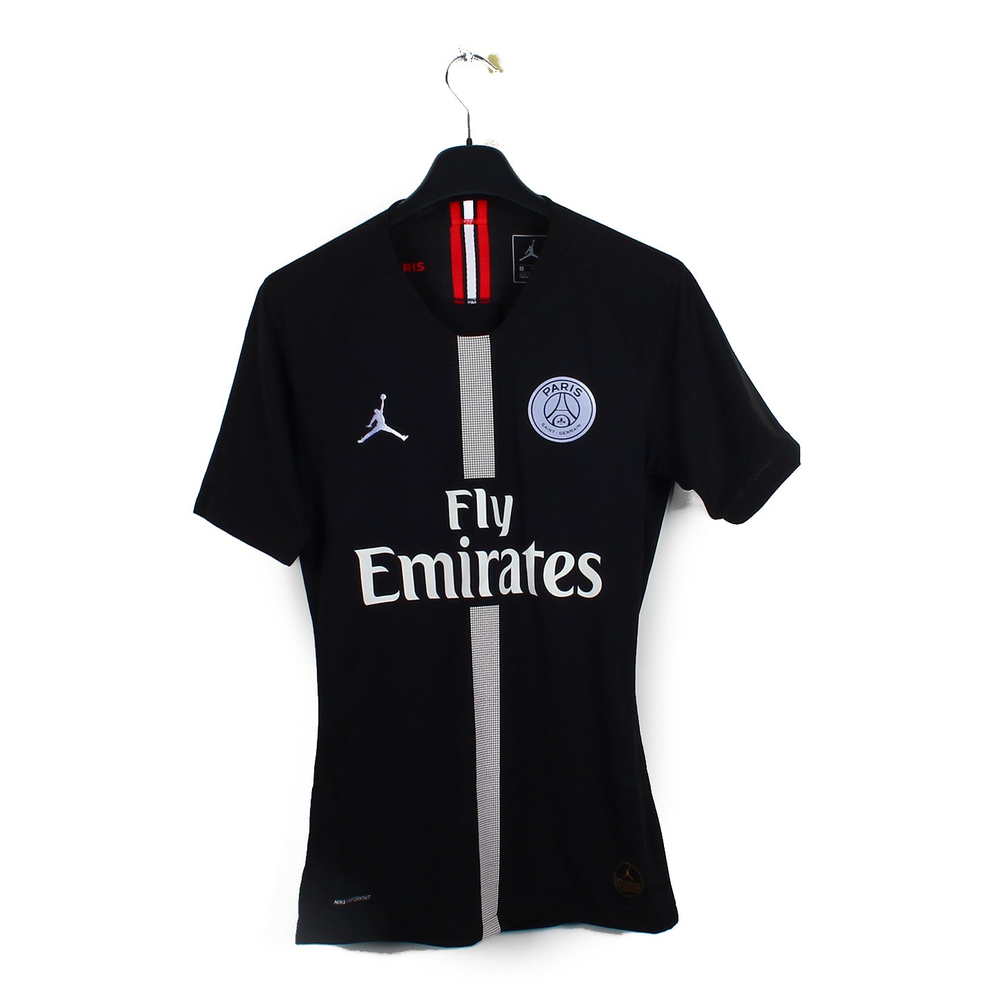 2018/19 - PSG (S) [stock pro]