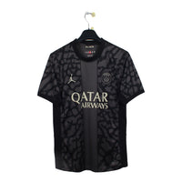 2023/24 - PSG - Kolo Muani #23 (S)