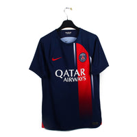 2023/24 - PSG - Danilo #15 (S)