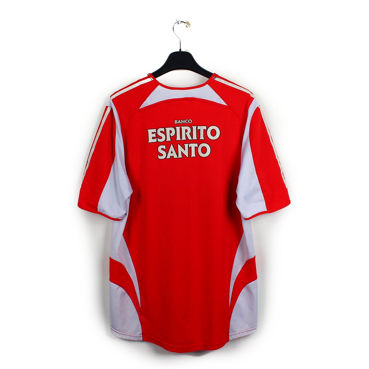 2005/06 - Benfica (XL)