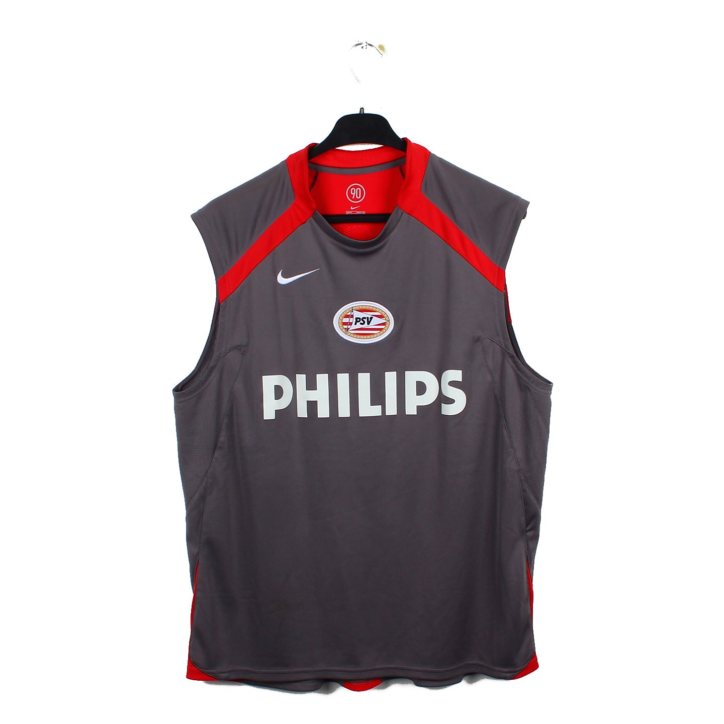 2005/06 - PSV Eindhoven (XL)