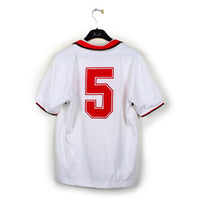 1990/92 - Milan AC #5 (M)