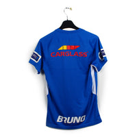 2022/23 - KRC Genk (S)