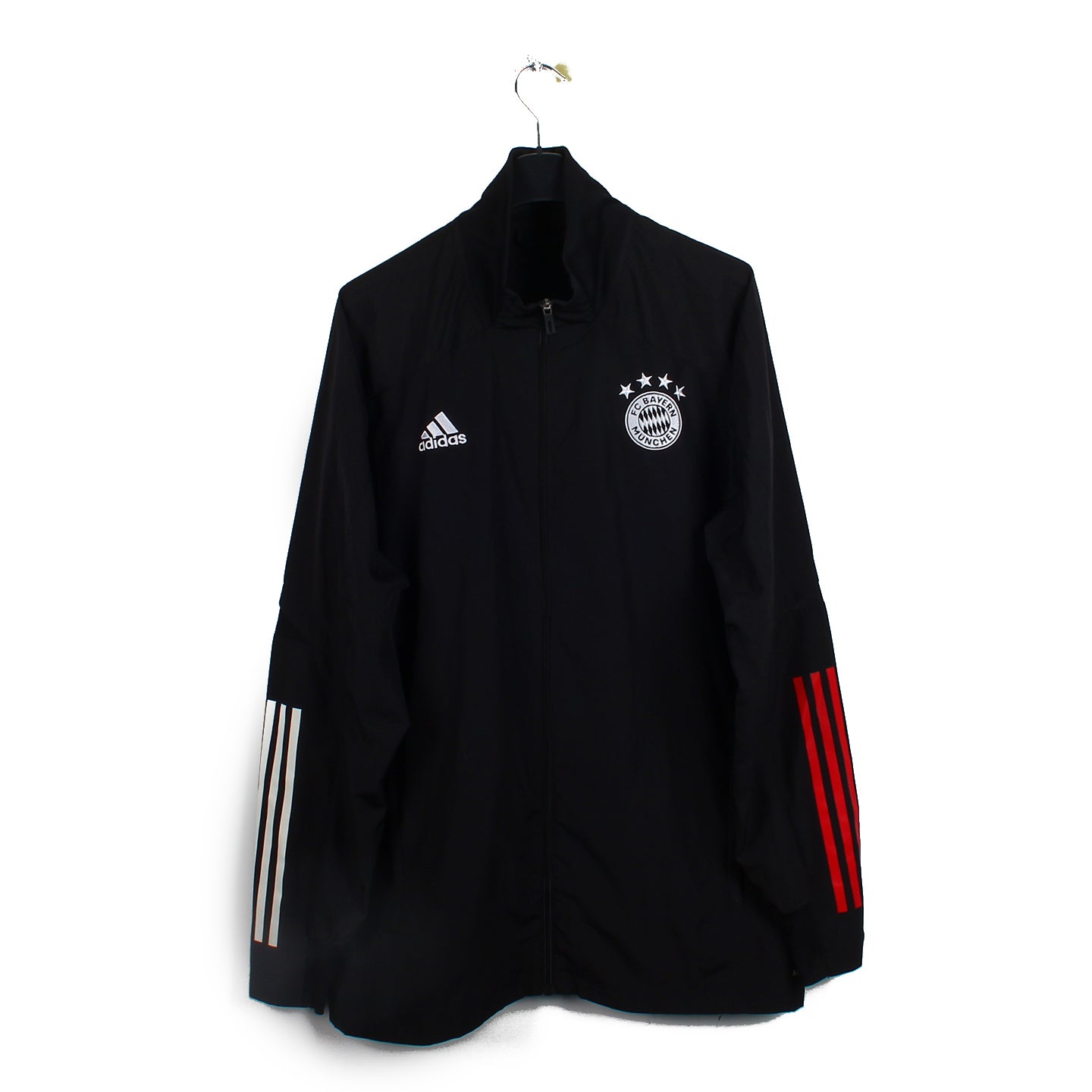 2020/21 - Bayern Munich (XL)