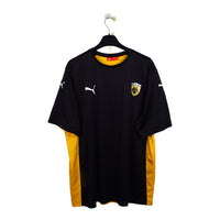 2012/13 - AEK Athènes (2XL)