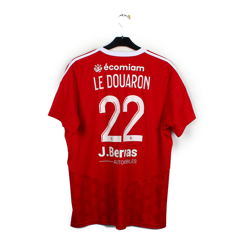 2022/23 - Brest - Le Douaron #22 (XL)