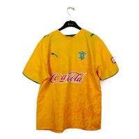 2006/07 - Sporting Lisbonne #5 (L)