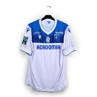 2023/24 - Auxerre - Perrin #10 (2XL)