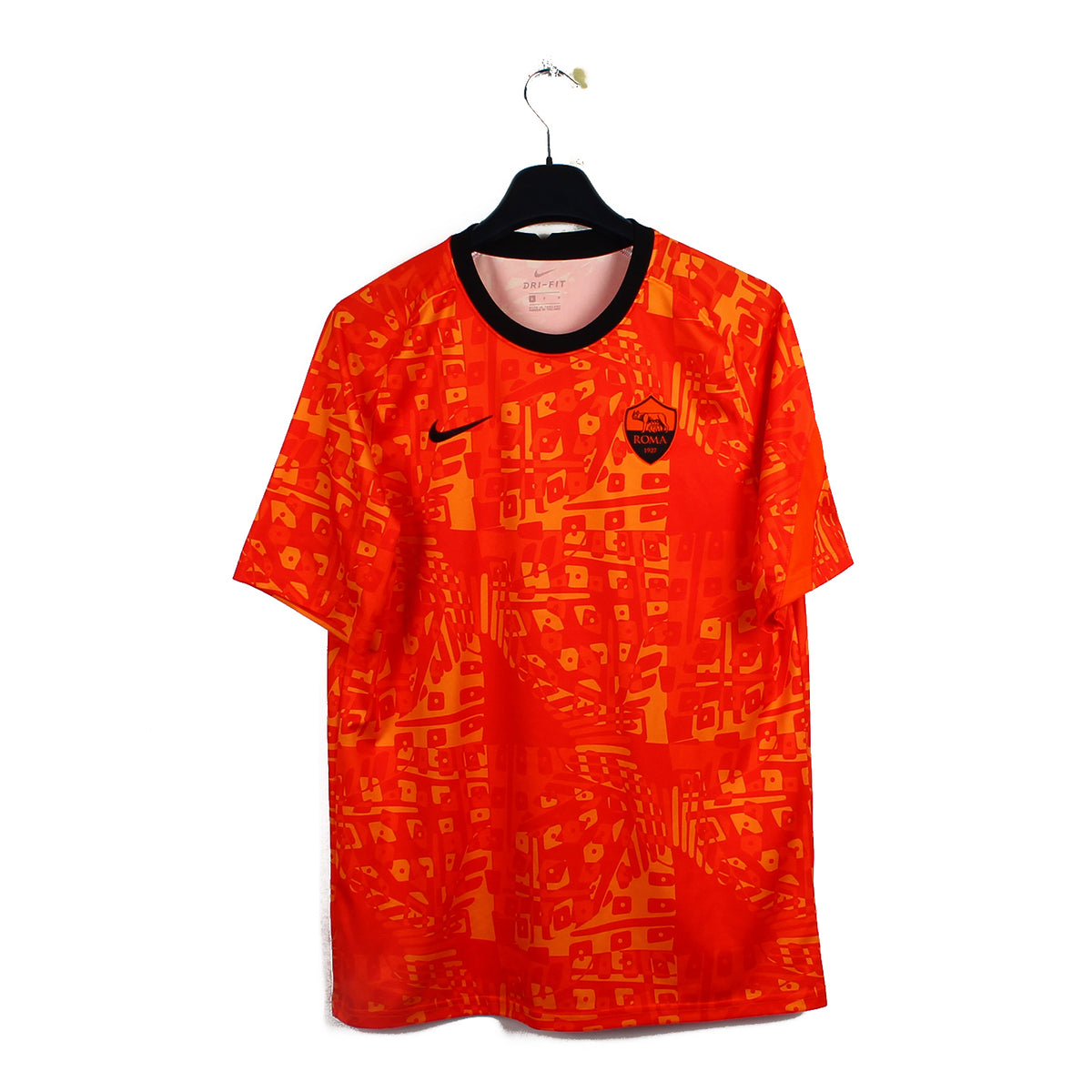 2020/21 - AS Roma (L)